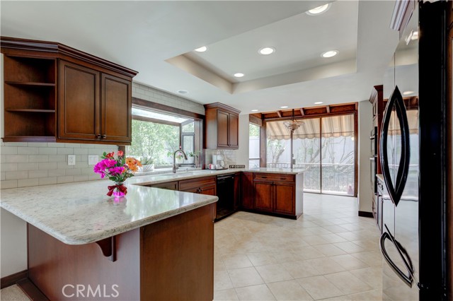 38 Mela Lane, Rancho Palos Verdes, California 90275, 2 Bedrooms Bedrooms, ,1 BathroomBathrooms,Residential,Sold,Mela,SB21103770