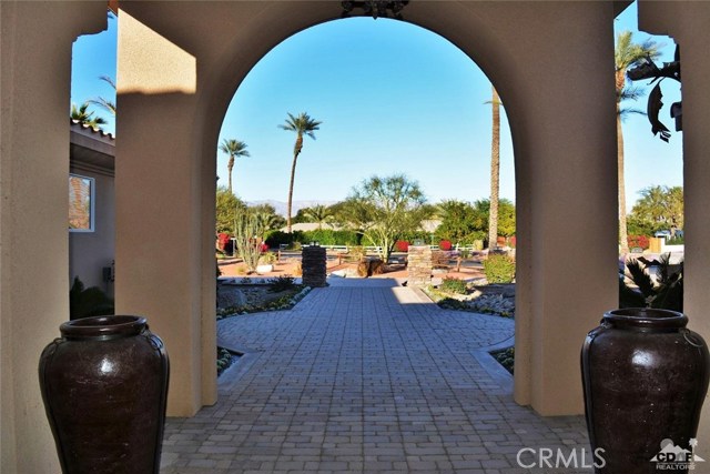 49235 Croquet Court, Indio, CA 92201, photo 30