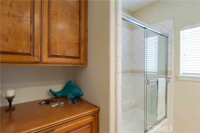 1917 Graham Avenue, Redondo Beach, California 90278, 4 Bedrooms Bedrooms, ,2 BathroomsBathrooms,Residential,Sold,Graham,SB17204089