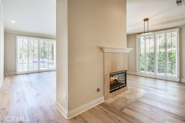 21 Hillcrest Manor, Rolling Hills Estates, California 90274, 4 Bedrooms Bedrooms, ,3 BathroomsBathrooms,Residential,Sold,Hillcrest Manor,PV19097199