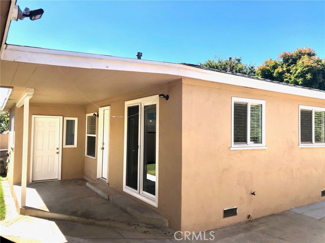 1932 Curtis Avenue, Redondo Beach, California 90278, 3 Bedrooms Bedrooms, ,1 BathroomBathrooms,Residential,Sold,Curtis,PV20161916