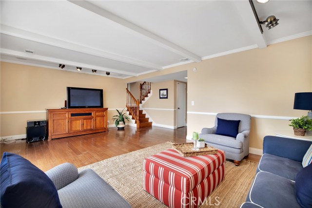 29511 Oceanport Road, Rancho Palos Verdes, California 90275, 4 Bedrooms Bedrooms, ,3 BathroomsBathrooms,Residential,Sold,Oceanport,PW20100841