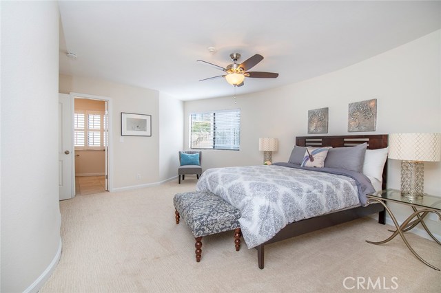 610 Guadalupe Avenue, Redondo Beach, California 90277, 3 Bedrooms Bedrooms, ,3 BathroomsBathrooms,Residential,Sold,Guadalupe,IN18242936