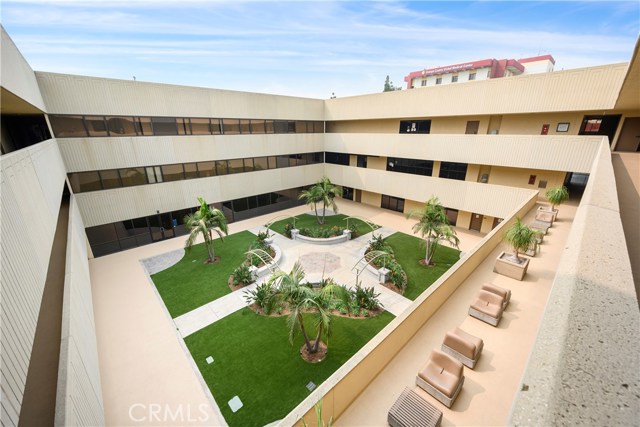 Tustin, 92705, ,For Sale,Tustin,216,PW20191775