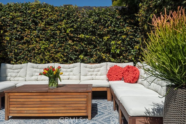 1728 Stanford Avenue, Redondo Beach, California 90278, 3 Bedrooms Bedrooms, ,2 BathroomsBathrooms,Residential,Sold,Stanford,SB21033354