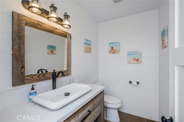 1325 Gertruda Avenue, Redondo Beach, California 90277, 5 Bedrooms Bedrooms, ,4 BathroomsBathrooms,Residential,Sold,Gertruda,SB20095721