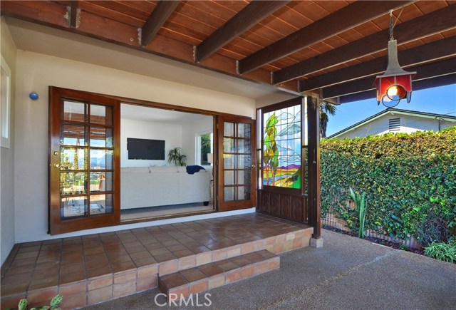 28914 Gunter Road, Rancho Palos Verdes, California 90275, 3 Bedrooms Bedrooms, ,2 BathroomsBathrooms,Residential,Sold,Gunter,PW19054917