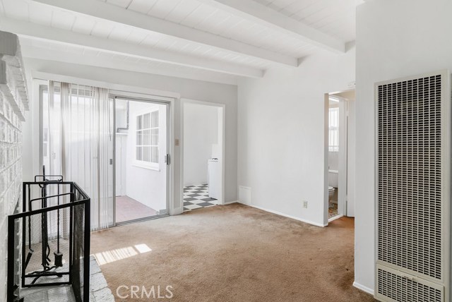 708 Loma Drive, Hermosa Beach, California 90254, 3 Bedrooms Bedrooms, ,2 BathroomsBathrooms,Residential,Sold,Loma,SB18168887