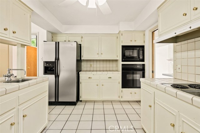 28705 Crestridge Road, Rancho Palos Verdes, California 90275, 4 Bedrooms Bedrooms, ,3 BathroomsBathrooms,Residential,Sold,Crestridge,SB19128855