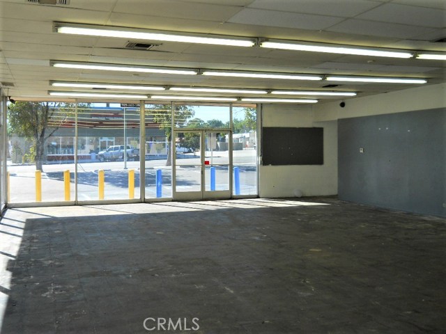 Ramsey, 92220, ,For Sale,Ramsey,TR20121706