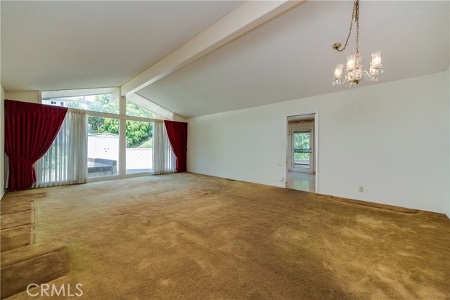 5669 Whitecliff Drive, Rancho Palos Verdes, California 90275, 4 Bedrooms Bedrooms, ,3 BathroomsBathrooms,Residential,Sold,Whitecliff,PV17220054