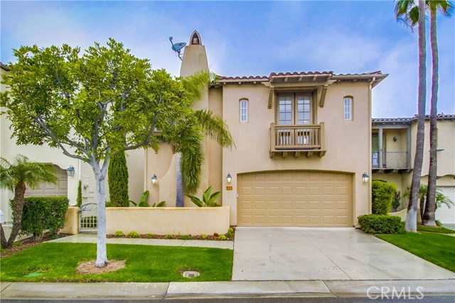 Photo of 323 Salta Verde Point, Long Beach, CA 90803