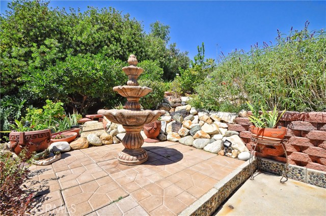 6352 Via Colinita, Rancho Palos Verdes, California 90275, 4 Bedrooms Bedrooms, ,3 BathroomsBathrooms,Residential,Sold,Via Colinita,PV18218309