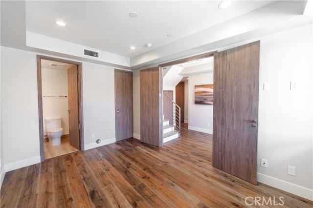 2715 Carnegie Lane, Redondo Beach, California 90278, 4 Bedrooms Bedrooms, ,4 BathroomsBathrooms,Residential,Sold,Carnegie,SB19176335