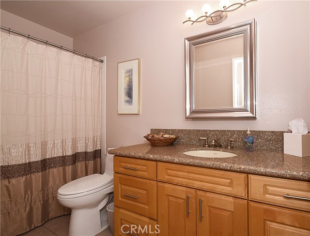 28406 Ridgecroft Ct, Rancho Palos Verdes, California 90275, 3 Bedrooms Bedrooms, ,2 BathroomsBathrooms,Residential,Sold,Ridgecroft Ct,PV19108691 28406 Ridgecroft Ct, Rancho Palos Verdes, California 90275, 3 Bedrooms Bedrooms, ,2 BathroomsBathrooms,Residential,Sold,Ridgecroft Ct,PV19108691