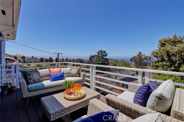 1629 Via Zurita, Palos Verdes Estates, California 90274, 5 Bedrooms Bedrooms, ,2 BathroomsBathrooms,Residential,Sold,Via Zurita,SB18107259