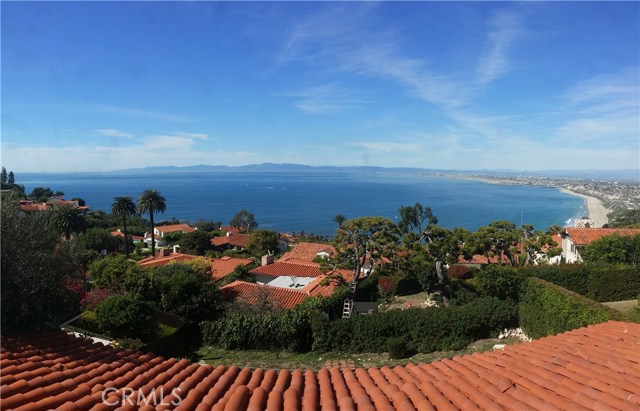 789 Via Somonte, Palos Verdes Estates, California 90274, 3 Bedrooms Bedrooms, ,2 BathroomsBathrooms,Residential,Sold,Via Somonte,PV17268404