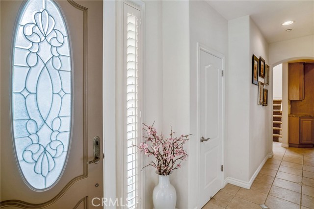 1909 Plant Avenue, Redondo Beach, California 90278, 4 Bedrooms Bedrooms, ,2 BathroomsBathrooms,Residential,Sold,Plant,SB19198683