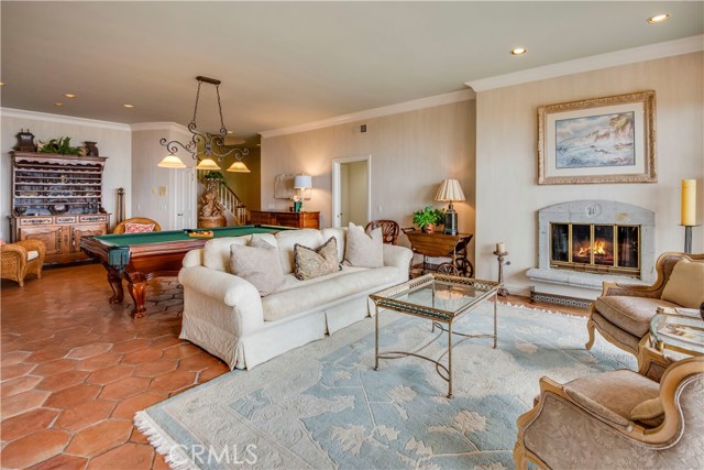 1429 Via Zumaya, Palos Verdes Estates, California 90274, 5 Bedrooms Bedrooms, ,6 BathroomsBathrooms,Residential,Sold,Via Zumaya,PV18119297