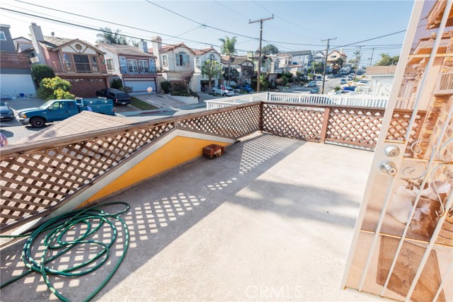 1631 Havemeyer Lane, Redondo Beach, California 90278, 3 Bedrooms Bedrooms, ,2 BathroomsBathrooms,Residential,Sold,Havemeyer,PW20248316 1631 Havemeyer Lane, Redondo Beach, California 90278, 3 Bedrooms Bedrooms, ,2 BathroomsBathrooms,Residential,Sold,Havemeyer,PW20248316