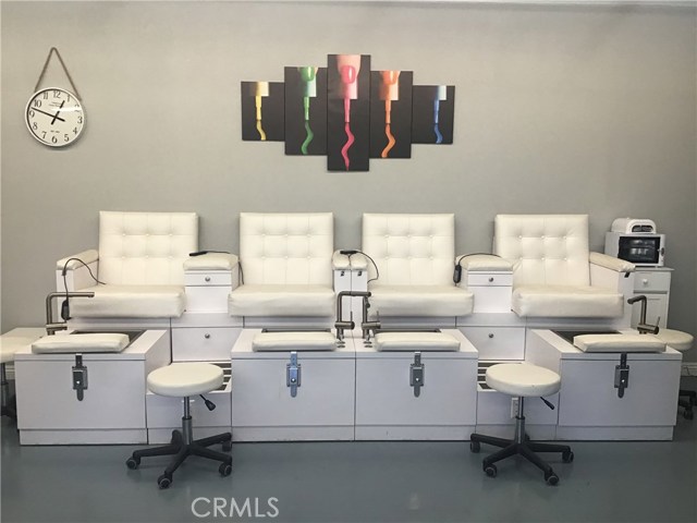 Foothill, ,Business Opportunity,For Sale,Foothill,CV20201674