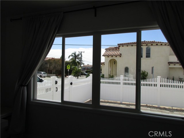 1601 Mathews Avenue, Manhattan Beach, California 90266, 2 Bedrooms Bedrooms, ,2 BathroomsBathrooms,Residential,Sold,Mathews,SB19077860