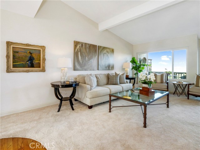 19 Cottonwood Circle, Rolling Hills Estates, California 90274, 3 Bedrooms Bedrooms, ,2 BathroomsBathrooms,Residential,Sold,Cottonwood,PV21120777 19 Cottonwood Circle, Rolling Hills Estates, California 90274, 3 Bedrooms Bedrooms, ,2 BathroomsBathrooms,Residential,Sold,Cottonwood,PV21120777