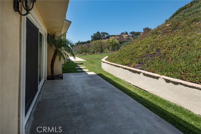 30411 Ganado Drive, Rancho Palos Verdes, California 90275, 3 Bedrooms Bedrooms, ,1 BathroomBathrooms,Residential,Sold,Ganado,PV17178140