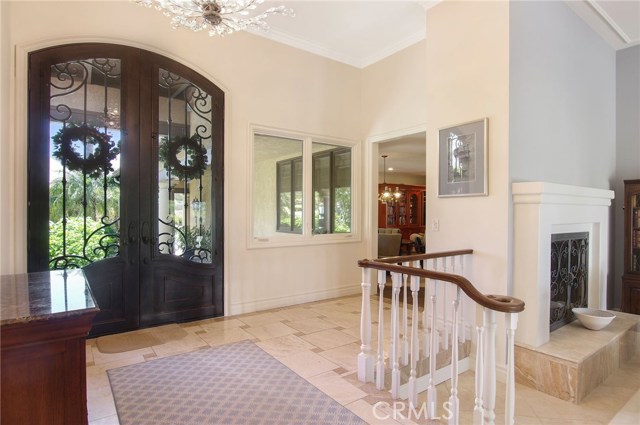 57 Santa Barbara Drive, Rancho Palos Verdes, California 90275, 6 Bedrooms Bedrooms, ,5 BathroomsBathrooms,Residential,Sold,Santa Barbara Drive,PV19086265