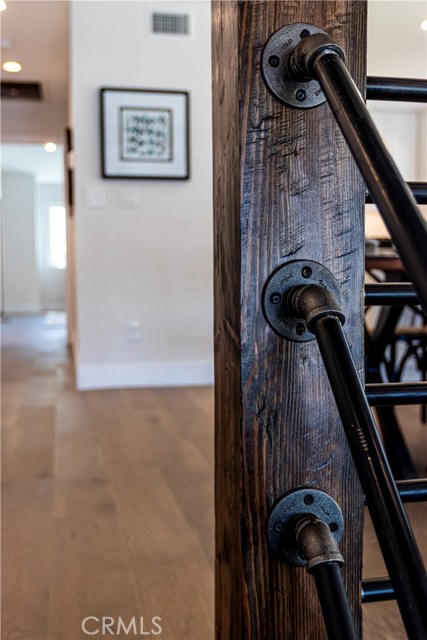 1715 Ford Avenue, Redondo Beach, California 90278, 3 Bedrooms Bedrooms, ,1 BathroomBathrooms,Residential,Sold,Ford,SB20057405