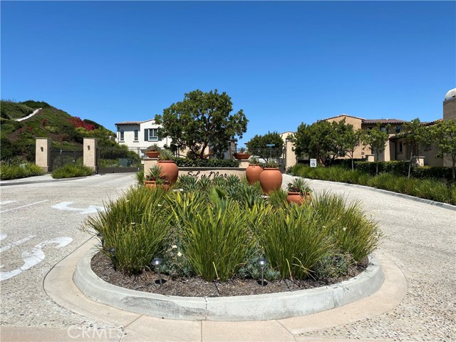 1001 Estrella Del Mar, Rancho Palos Verdes, California 90275, 2 Bedrooms Bedrooms, ,2 BathroomsBathrooms,Residential,Sold,Estrella Del Mar,PV20180302
