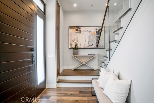 301 20th Street, Manhattan Beach, California 90266, 4 Bedrooms Bedrooms, ,5 BathroomsBathrooms,Residential,Sold,20th,SB19211056