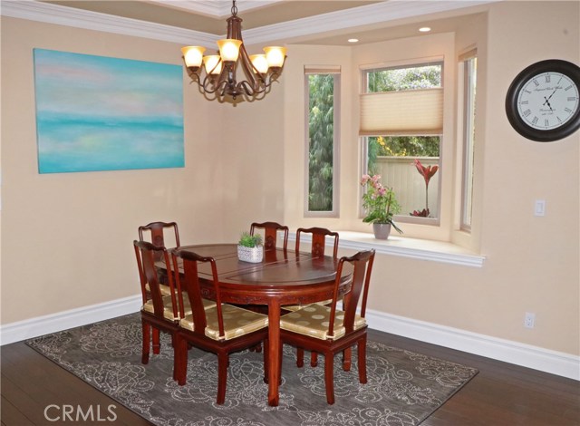 1807 Huntington Lane, Redondo Beach, California 90278, 4 Bedrooms Bedrooms, ,3 BathroomsBathrooms,Residential,Sold,Huntington,SB19151183