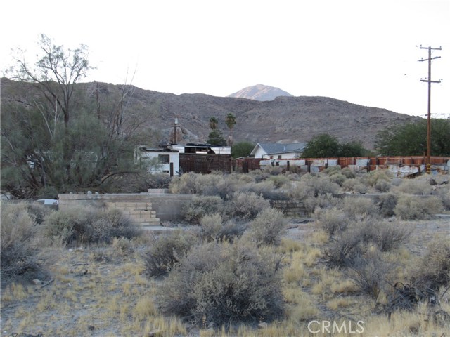 Detail Gallery Image 5 of 8 For 0 -155-11-0000 Birch St, Trona,  CA 93562 - – Beds | – Baths