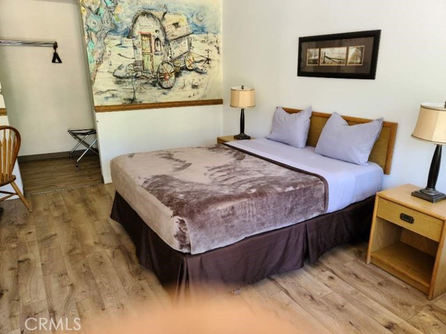 Deep Creek, 92382, ,For Sale,Deep Creek,RS20148653