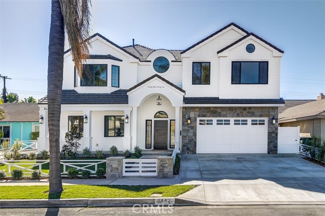 Photo of 9442 Leilani Drive, Huntington Beach, CA 92646