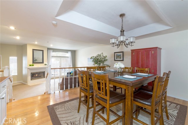 121 Lucia Avenue, Redondo Beach, California 90277, 3 Bedrooms Bedrooms, ,3 BathroomsBathrooms,Residential,Sold,Lucia,SB18013096