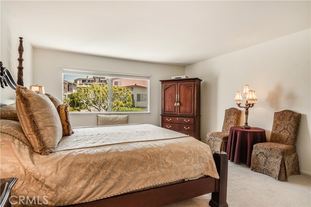 28317 Ridgethorne Court, Rancho Palos Verdes, California 90275, 3 Bedrooms Bedrooms, ,1 BathroomBathrooms,Residential,Sold,Ridgethorne,PV20080206 28317 Ridgethorne Court, Rancho Palos Verdes, California 90275, 3 Bedrooms Bedrooms, ,1 BathroomBathrooms,Residential,Sold,Ridgethorne,PV20080206
