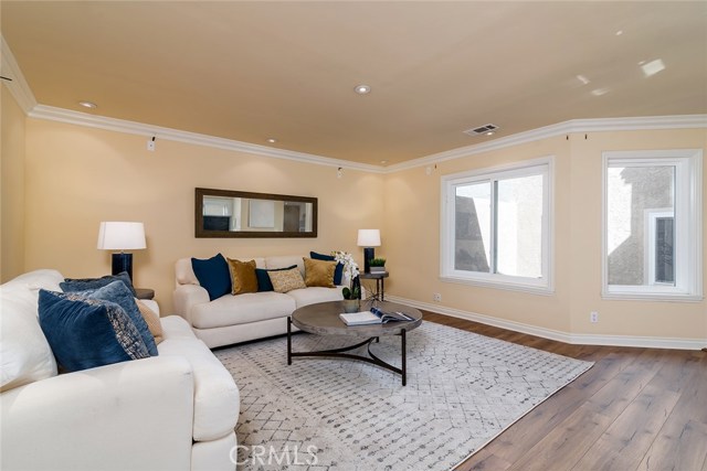 1605 Havemeyer Lane, Redondo Beach, California 90278, 3 Bedrooms Bedrooms, ,2 BathroomsBathrooms,Residential,Sold,Havemeyer,SB18216967