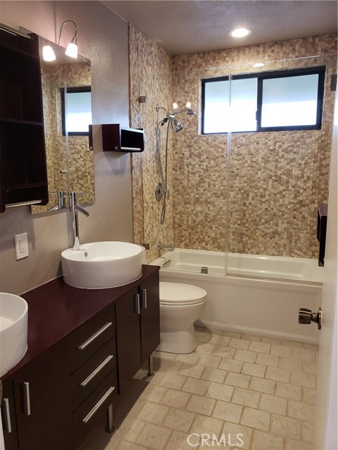 220 Prospect Avenue, Redondo Beach, California 90277, 3 Bedrooms Bedrooms, ,2 BathroomsBathrooms,Residential,Sold,Prospect,SB18215112 220 Prospect Avenue, Redondo Beach, California 90277, 3 Bedrooms Bedrooms, ,2 BathroomsBathrooms,Residential,Sold,Prospect,SB18215112