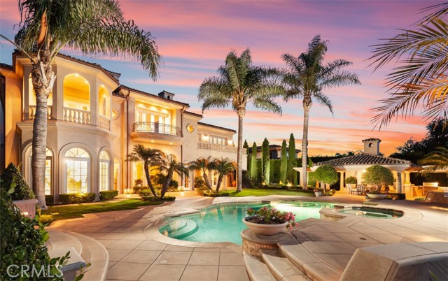 Photo of 4 Upper Vintage, Laguna Niguel, CA 92677