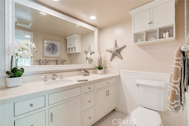 1906 Flournoy Road, Manhattan Beach, California 90266, 4 Bedrooms Bedrooms, ,2 BathroomsBathrooms,Residential,Sold,Flournoy,SB20175841