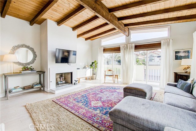 1525 Goodman Avenue, Redondo Beach, California 90278, 3 Bedrooms Bedrooms, ,2 BathroomsBathrooms,Residential,Sold,Goodman,SB19240967