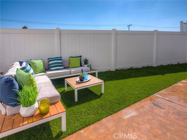 1528 Wollacott Street, Redondo Beach, California 90278, 3 Bedrooms Bedrooms, ,2 BathroomsBathrooms,Residential,Sold,Wollacott,SB19248290