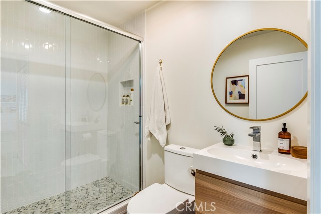 5936 S Chariton Ave, Ladera Heights, CA 90056 photo 24