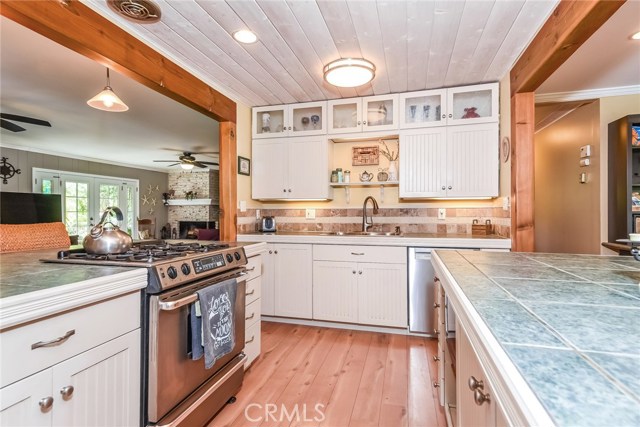 2830 Winlock Road, Torrance, California 90505, 3 Bedrooms Bedrooms, ,1 BathroomBathrooms,Residential,Sold,Winlock,SB18084787