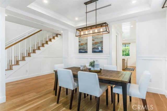 2113 Chestnut Avenue, Manhattan Beach, California 90266, 5 Bedrooms Bedrooms, ,5 BathroomsBathrooms,Residential,Sold,Chestnut,SB20195476