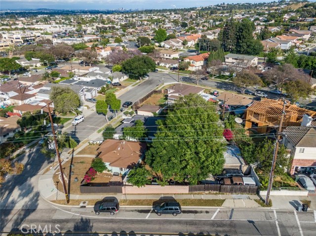 2722 Clarellen Street, Torrance, California 90505, 3 Bedrooms Bedrooms, ,1 BathroomBathrooms,Residential,Sold,Clarellen,SB19109400