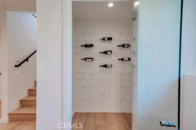 11 Shadow Lane, Rolling Hills Estates, California 90274, 6 Bedrooms Bedrooms, ,4 BathroomsBathrooms,Residential,Sold,Shadow,PV21020232