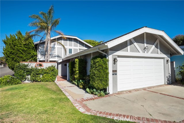3412 Maple Avenue, Manhattan Beach, California 90266, 4 Bedrooms Bedrooms, ,3 BathroomsBathrooms,Residential,Sold,Maple,SB20142400